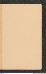 Seite 69, Tagebuch "Hankenfeld" (NHMW-PRAE-BBB-33)